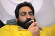 Influencer Bobby Kataria seen smoking cigarette on flight in viral video, FIR filed